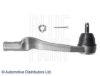 BLUE PRINT ADH28758 Tie Rod End